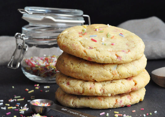 Birthday-Cake-Cookie