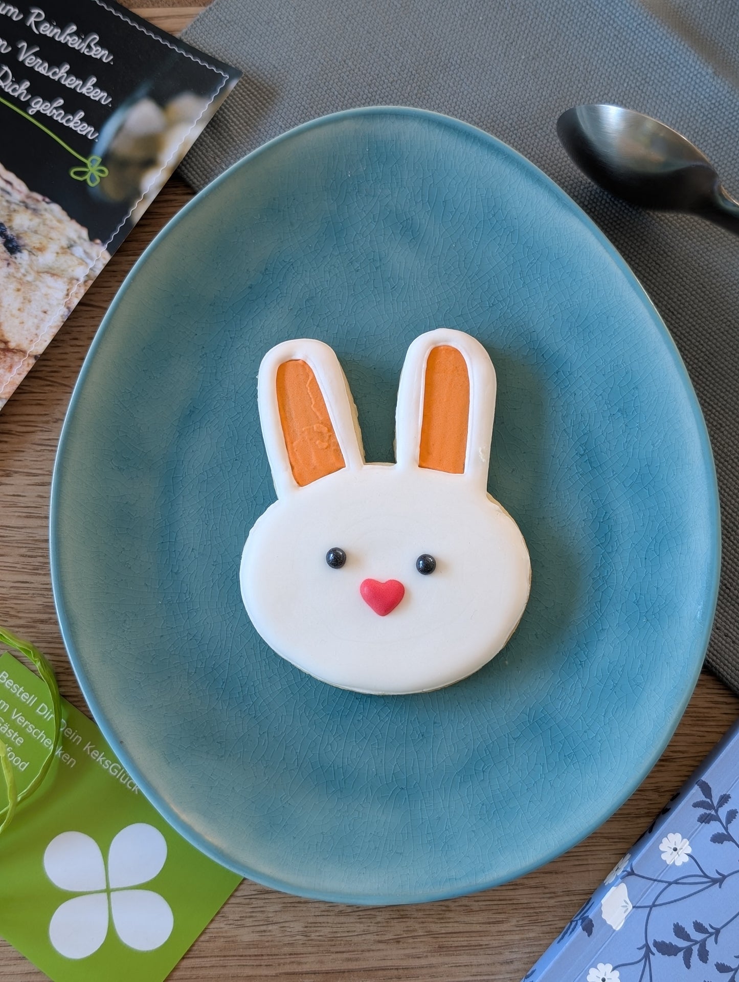 Osterhase